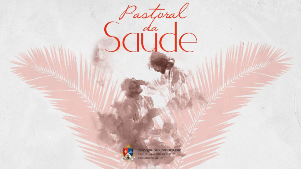 Saúde