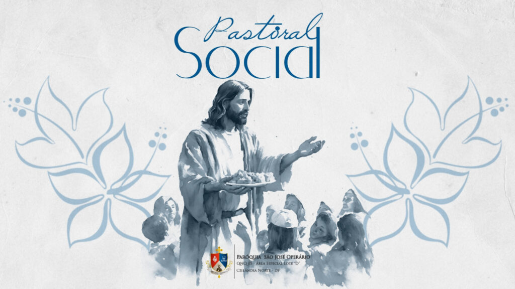 Social