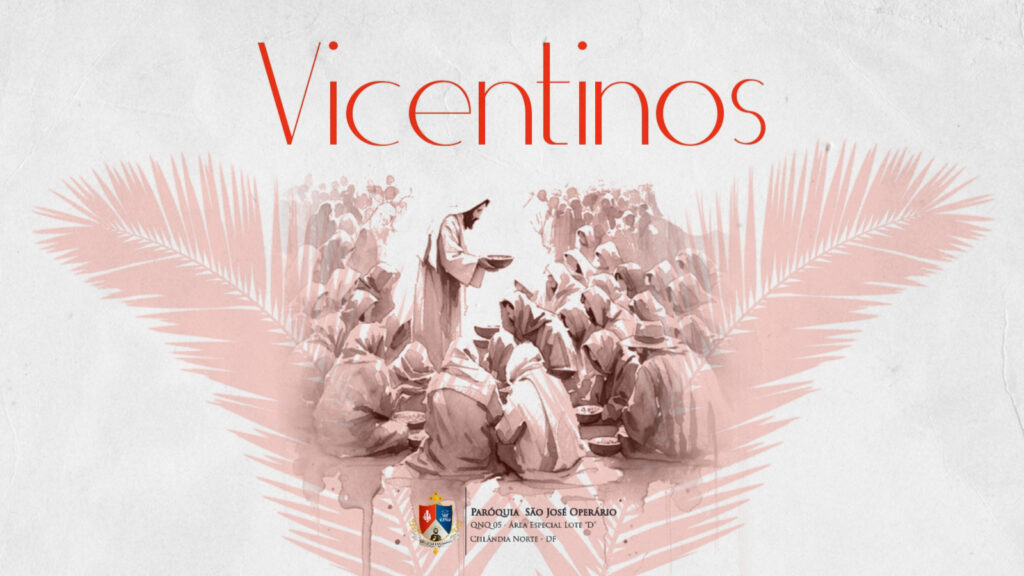 Vincentinos