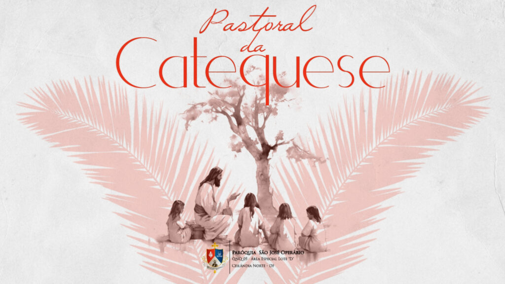Catequese