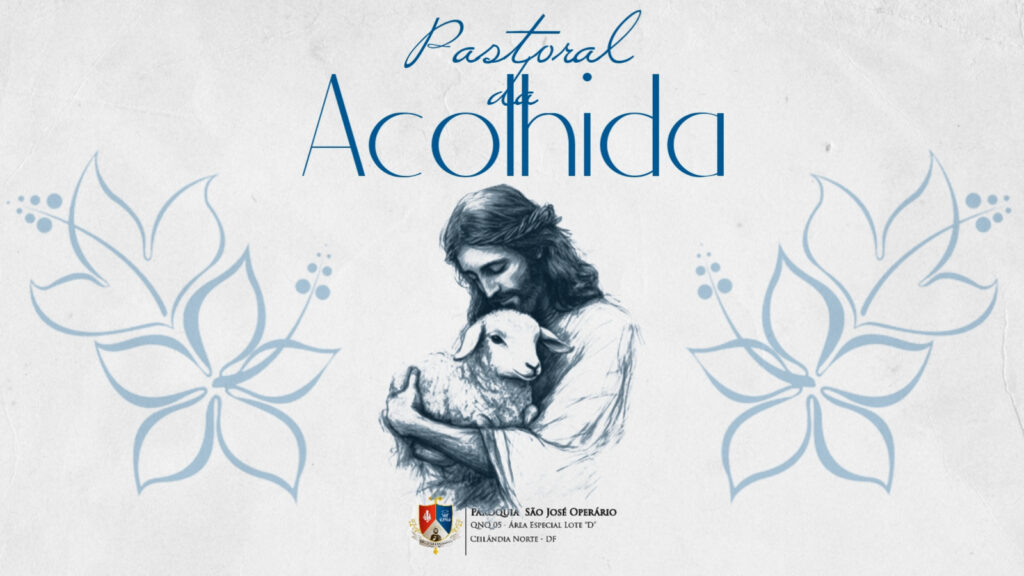 Acolhida