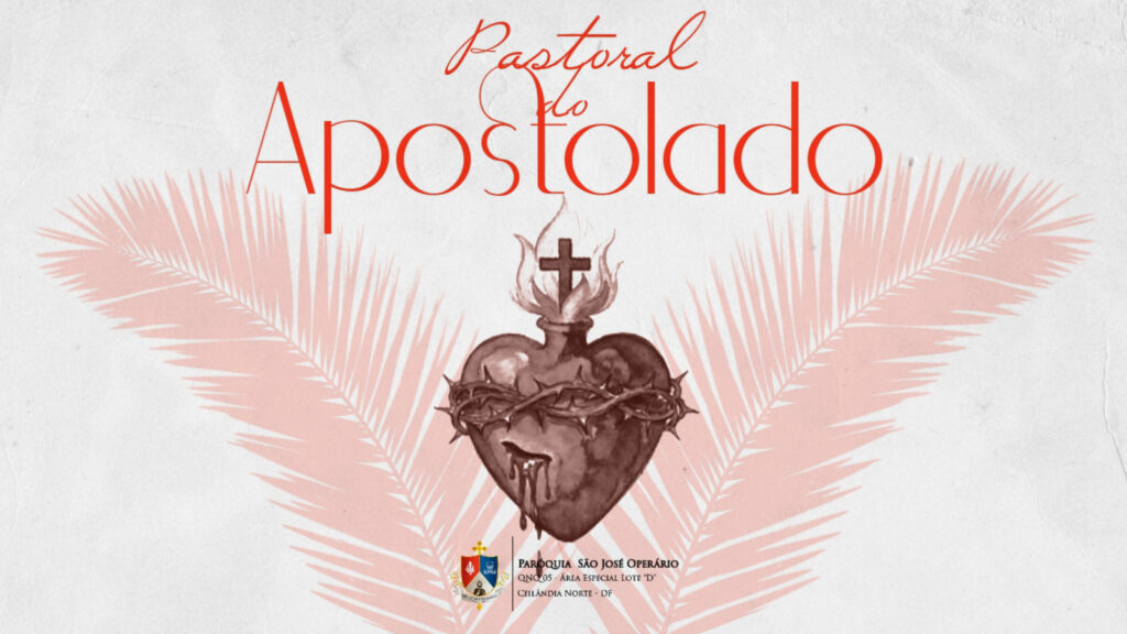 Apostolado da Oração