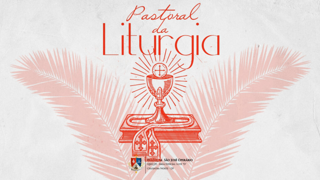 Liturgia