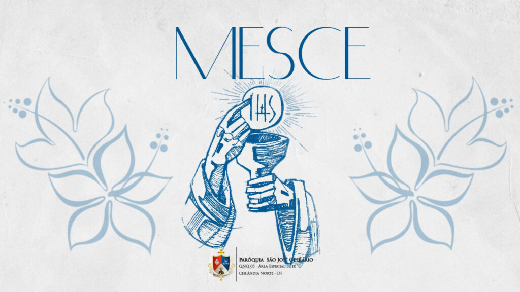 MESCE