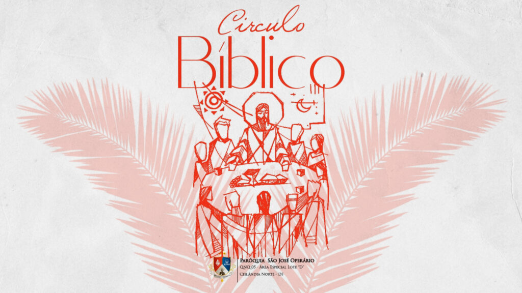 Círculo Bíblico