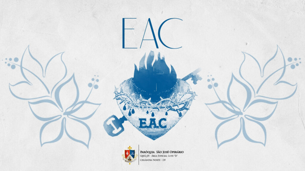 EAC