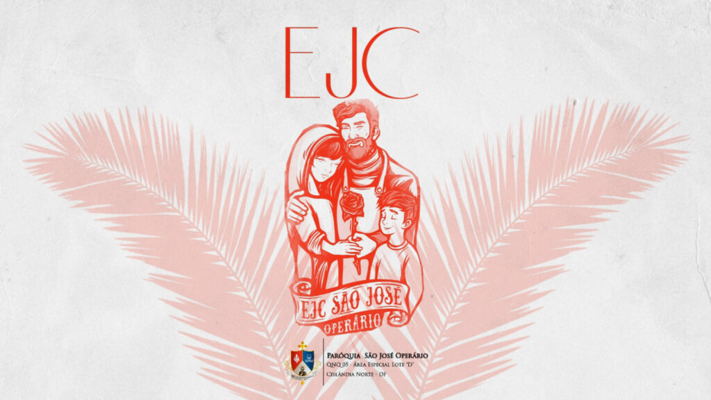 EJC