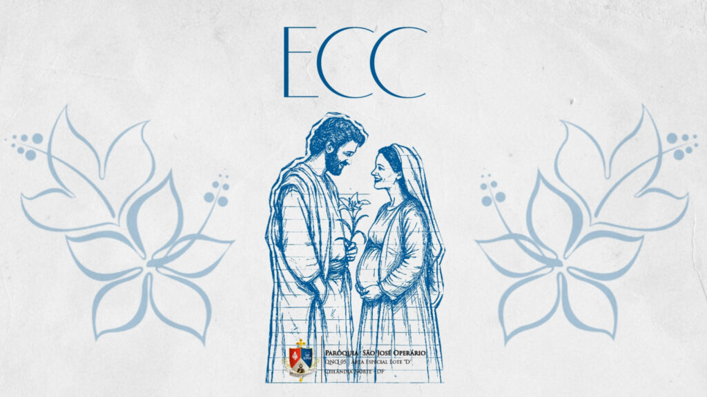 ECC