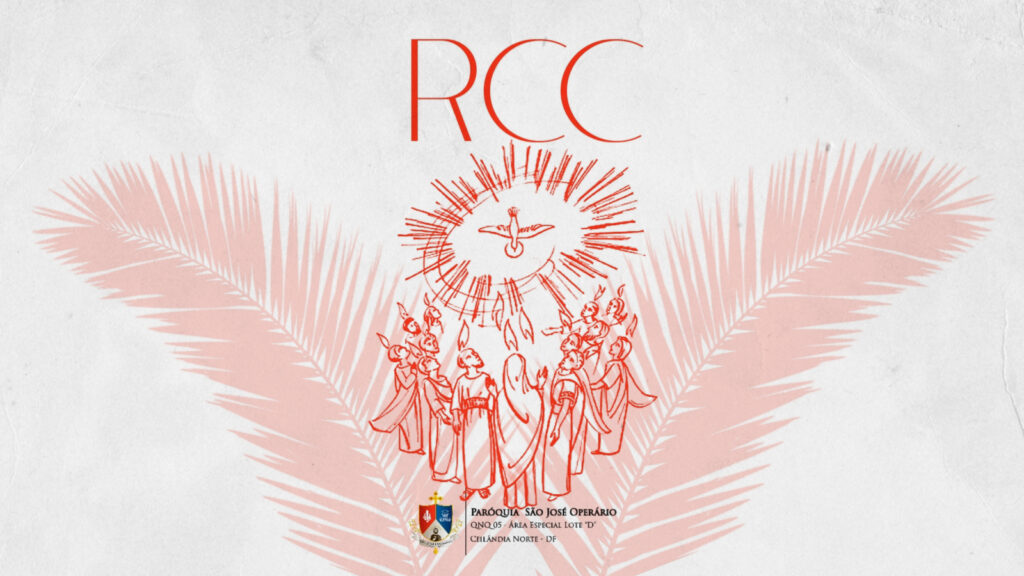 RCC