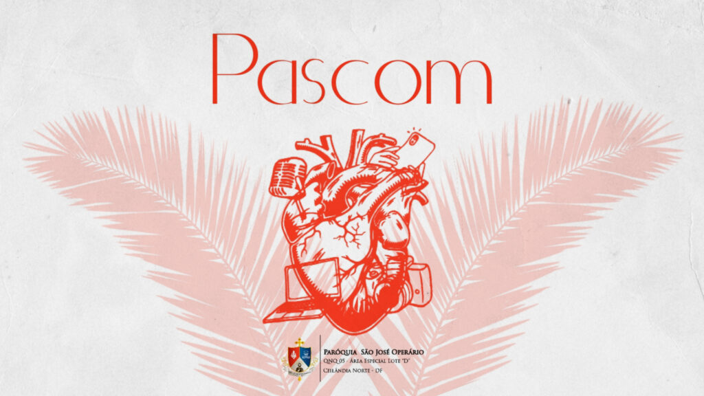 Pascom
