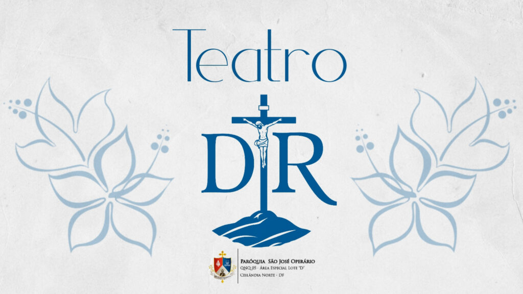 Teatro