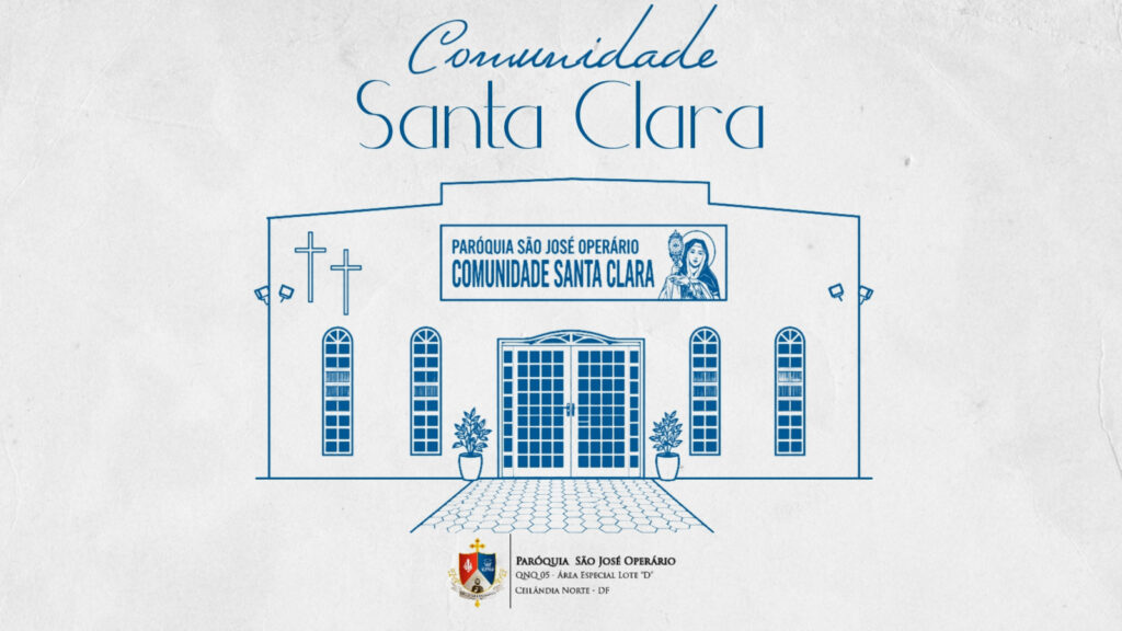 Santa Clara