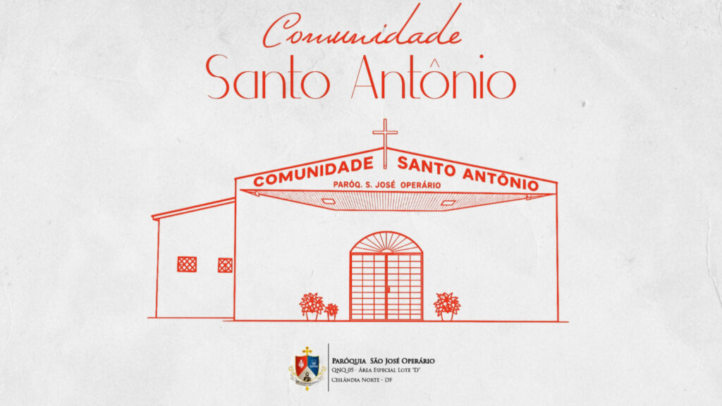 Santo Antônio