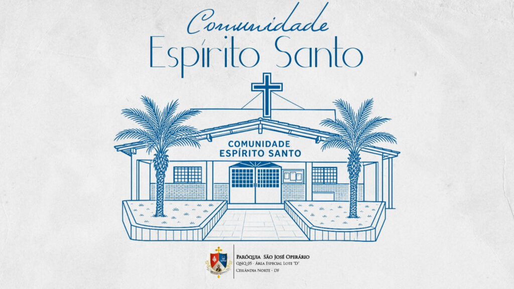 Espírito Santo