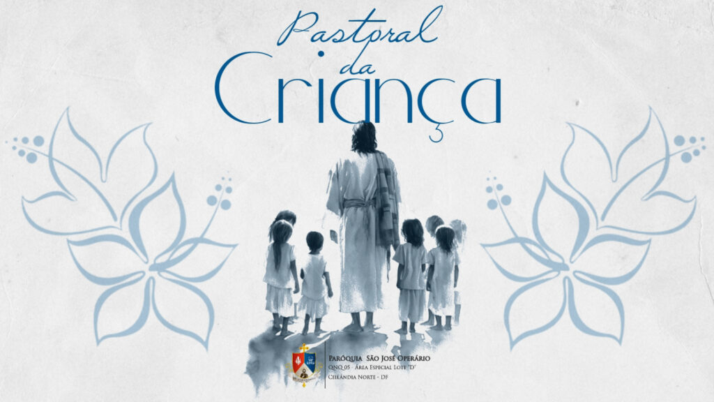 Criança